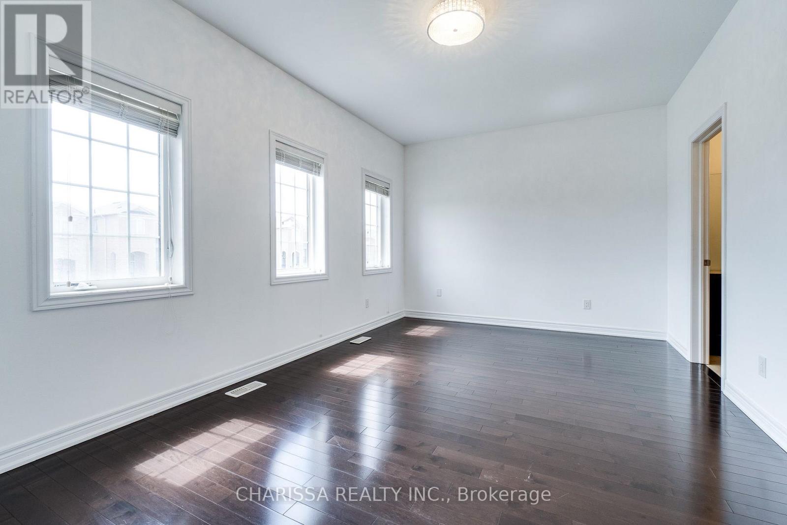 2 Hawstone Road, Vaughan, Ontario  L4H 4G5 - Photo 21 - N13716536