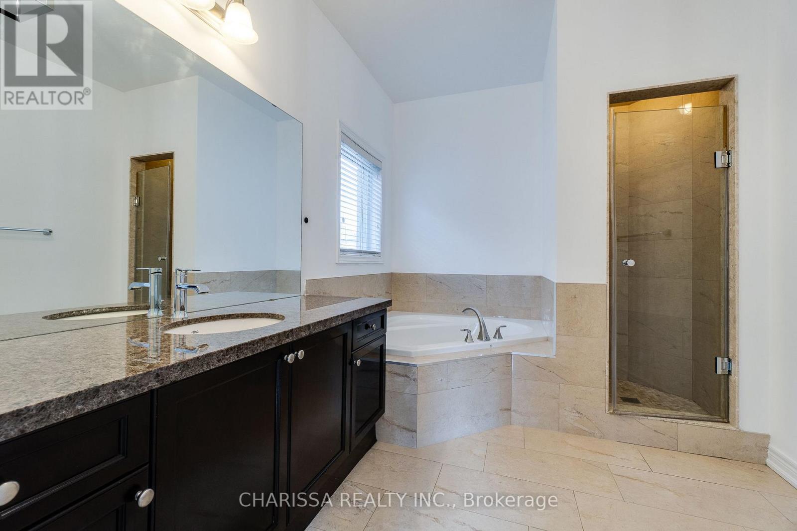 2 Hawstone Road, Vaughan, Ontario  L4H 4G5 - Photo 22 - N13716536