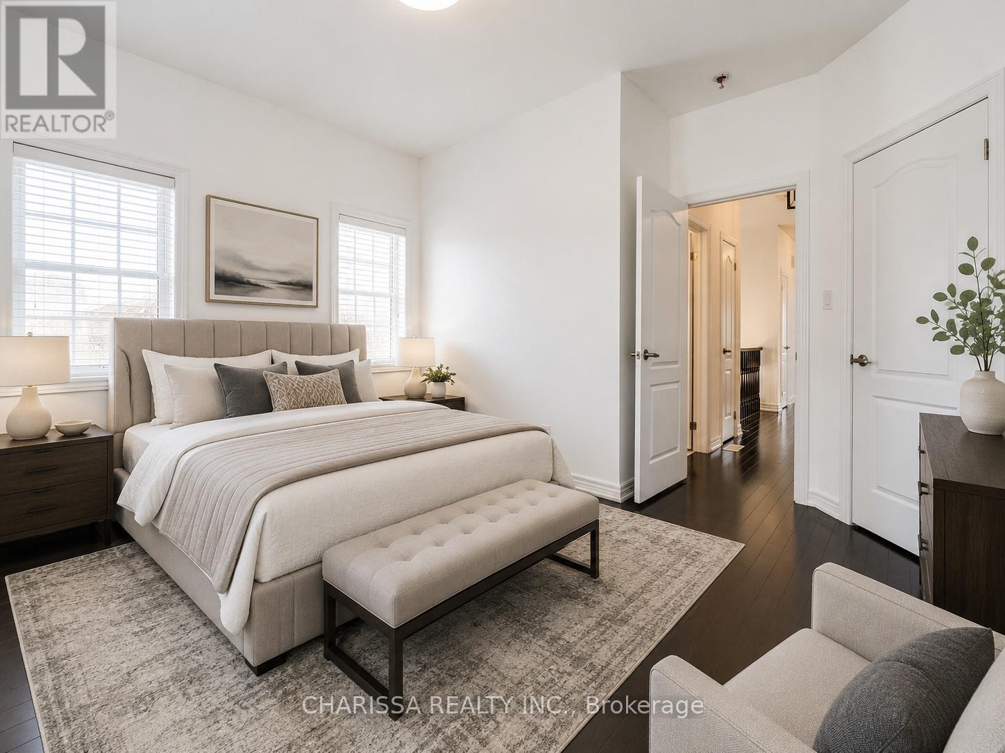 2 Hawstone Road, Vaughan, Ontario  L4H 4G5 - Photo 24 - N13716536