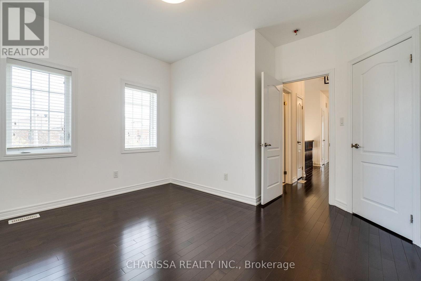 2 Hawstone Road, Vaughan, Ontario  L4H 4G5 - Photo 25 - N13716536