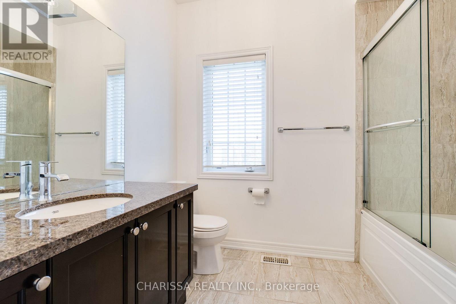 2 Hawstone Road, Vaughan, Ontario  L4H 4G5 - Photo 26 - N13716536