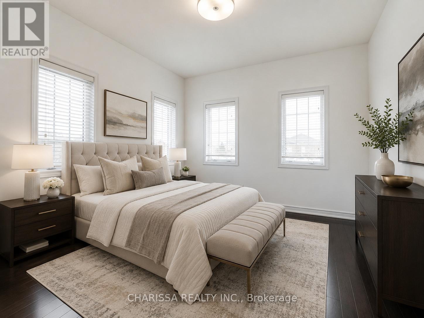 2 Hawstone Road, Vaughan, Ontario  L4H 4G5 - Photo 27 - N13716536