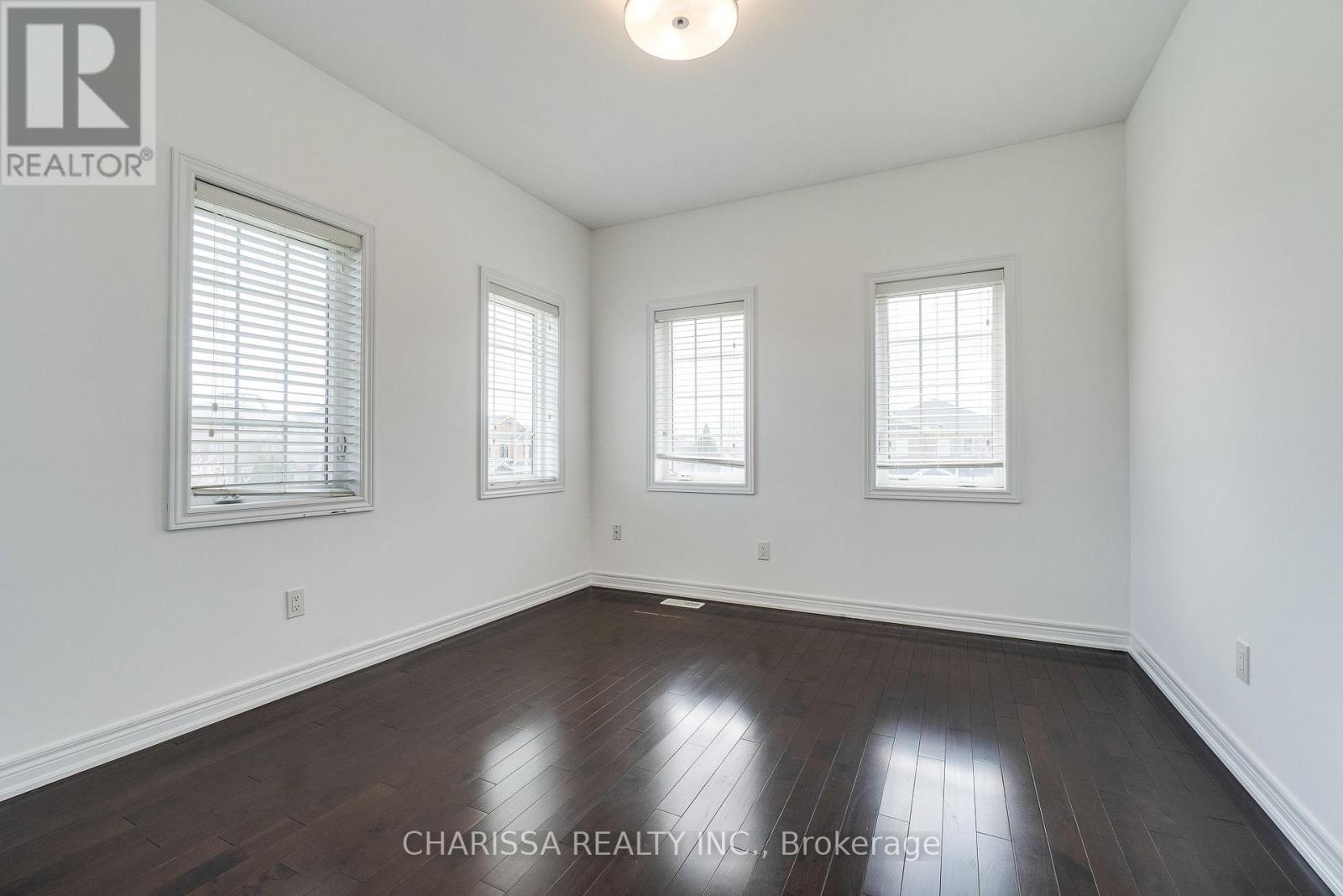 2 Hawstone Road, Vaughan, Ontario  L4H 4G5 - Photo 28 - N13716536
