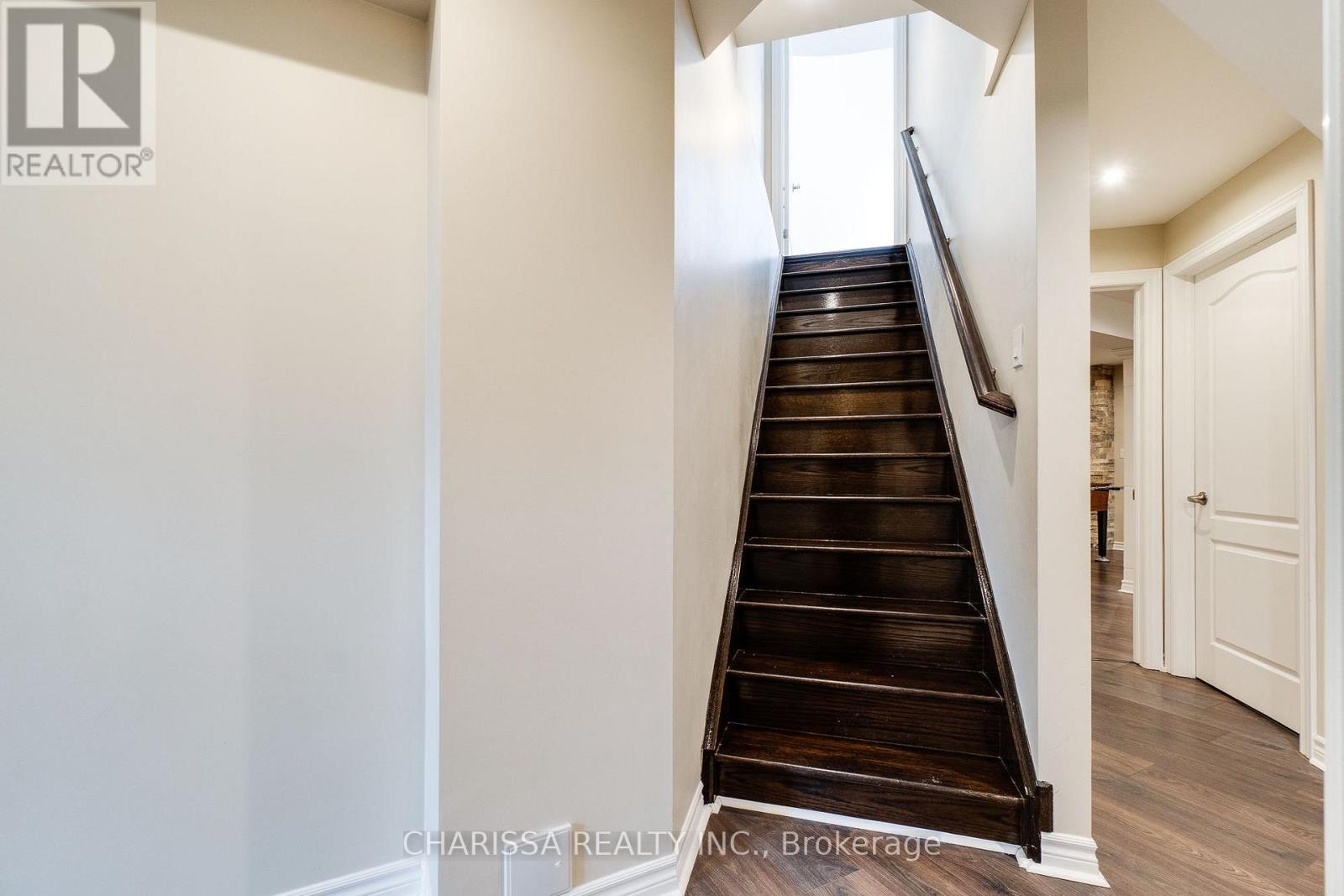 2 Hawstone Road, Vaughan, Ontario  L4H 4G5 - Photo 29 - N13716536