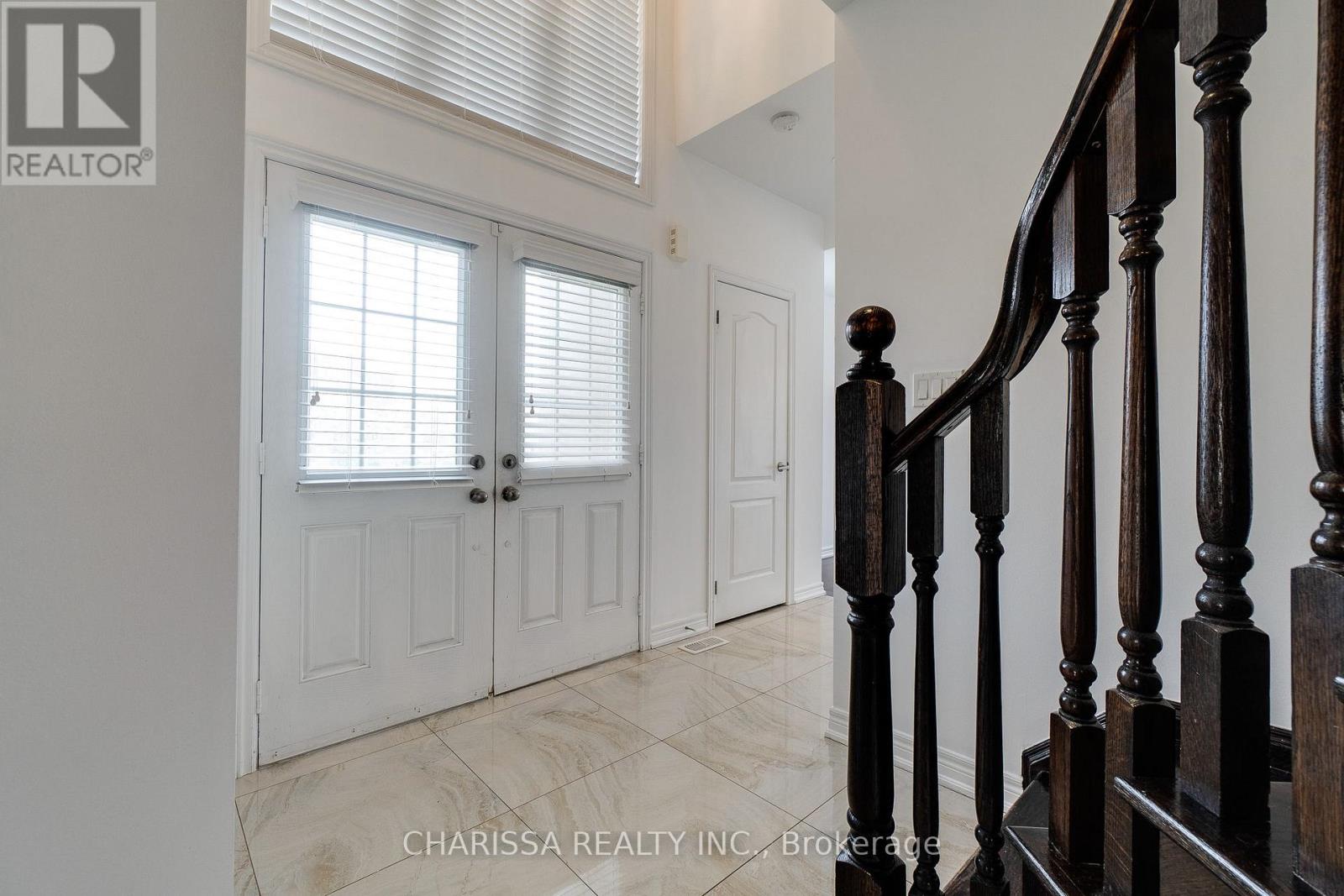 2 Hawstone Road, Vaughan, Ontario  L4H 4G5 - Photo 3 - N13716536