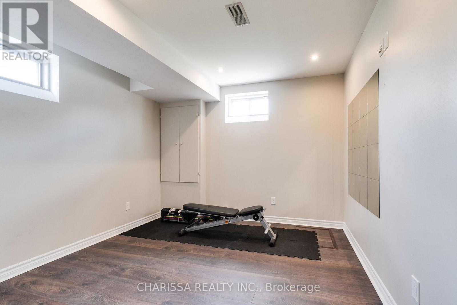 2 Hawstone Road, Vaughan, Ontario  L4H 4G5 - Photo 30 - N13716536