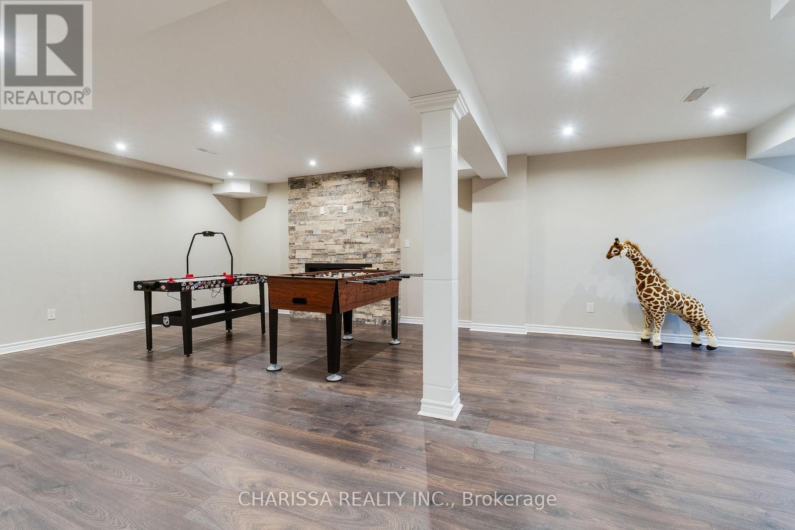 2 Hawstone Road, Vaughan, Ontario  L4H 4G5 - Photo 32 - N13716536