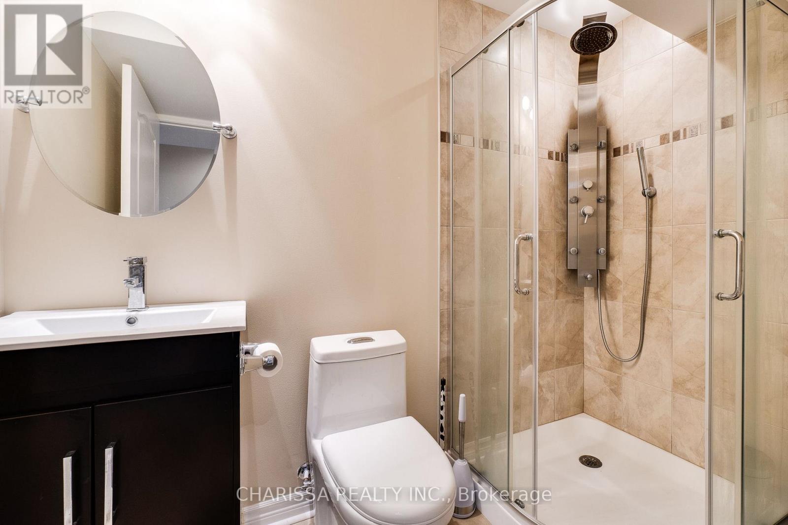 2 Hawstone Road, Vaughan, Ontario  L4H 4G5 - Photo 33 - N13716536