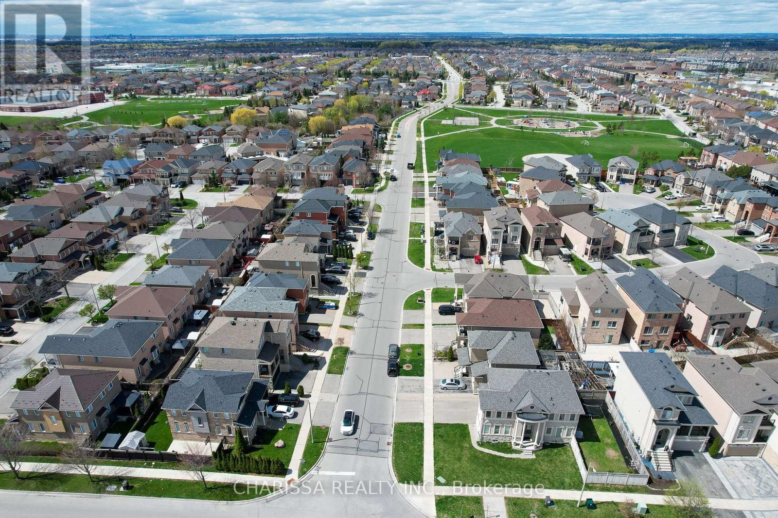 2 Hawstone Road, Vaughan, Ontario  L4H 4G5 - Photo 37 - N13716536