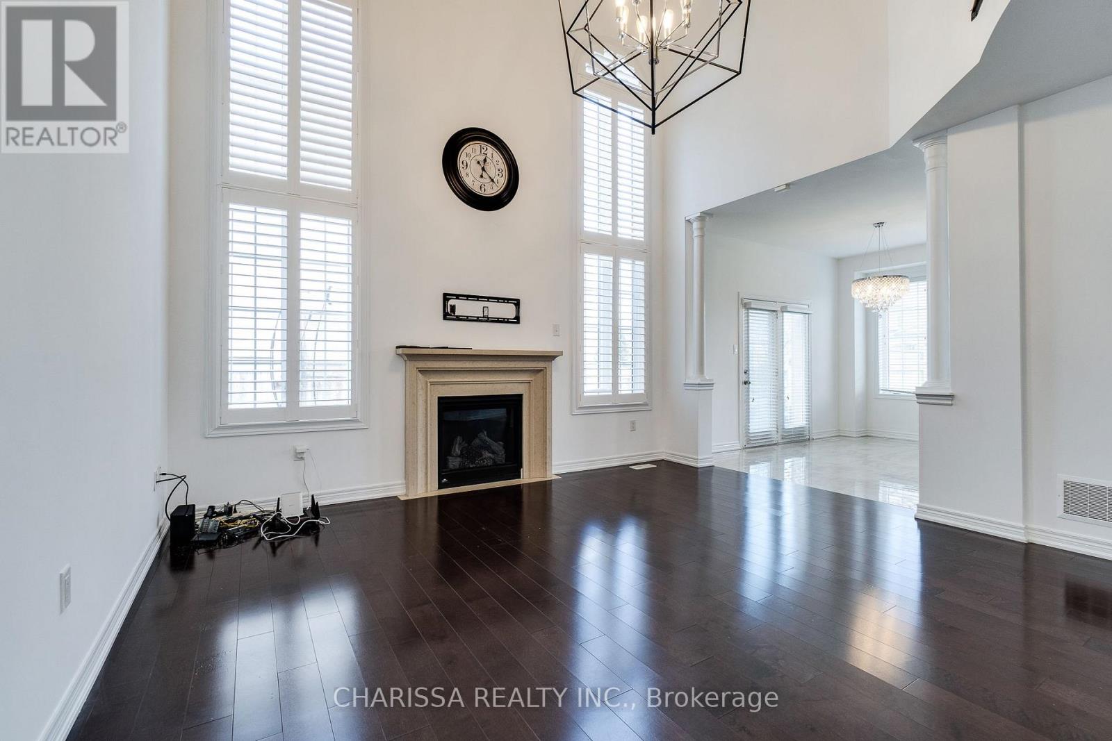2 Hawstone Road, Vaughan, Ontario  L4H 4G5 - Photo 5 - N13716536