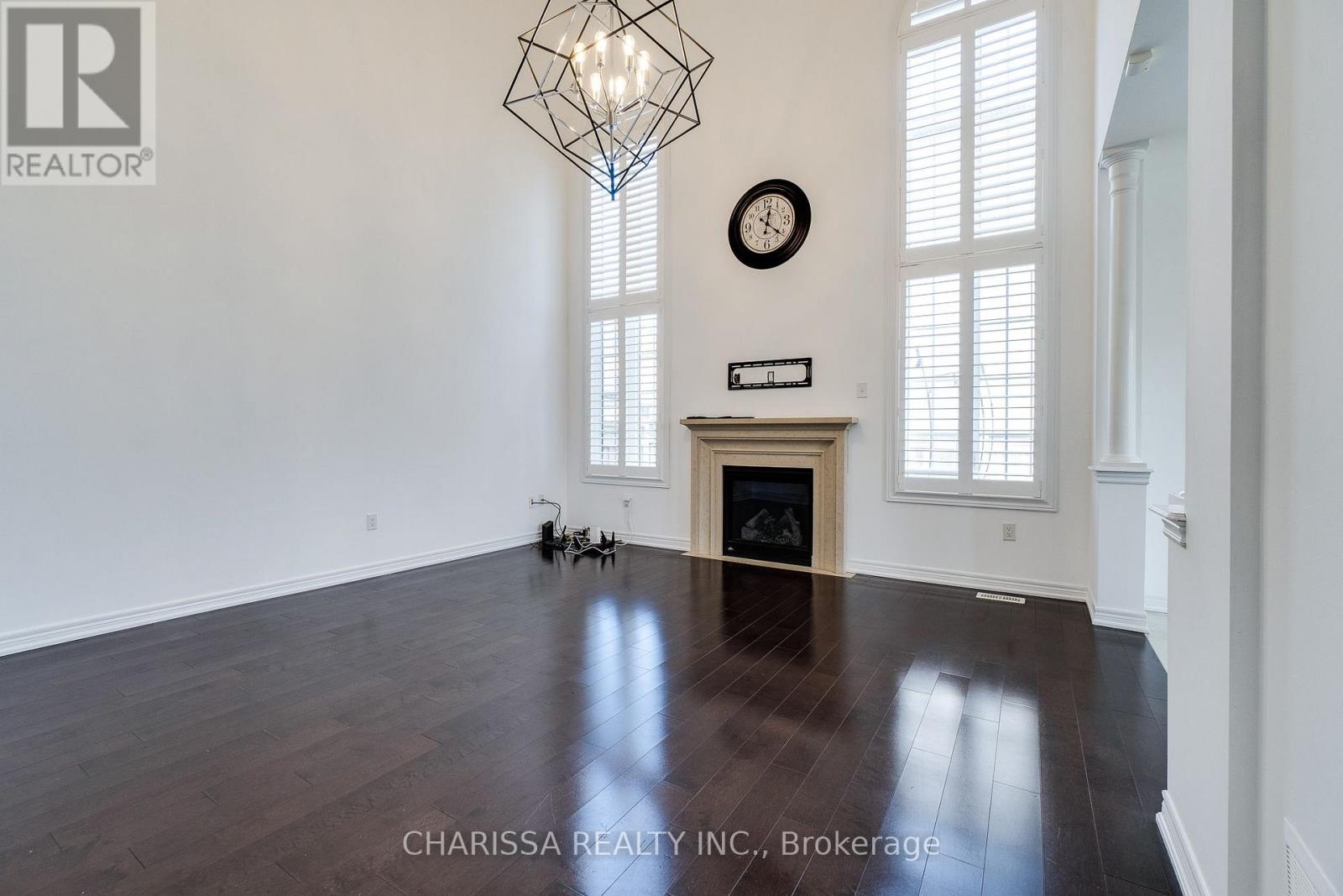 2 Hawstone Road, Vaughan, Ontario  L4H 4G5 - Photo 6 - N13716536