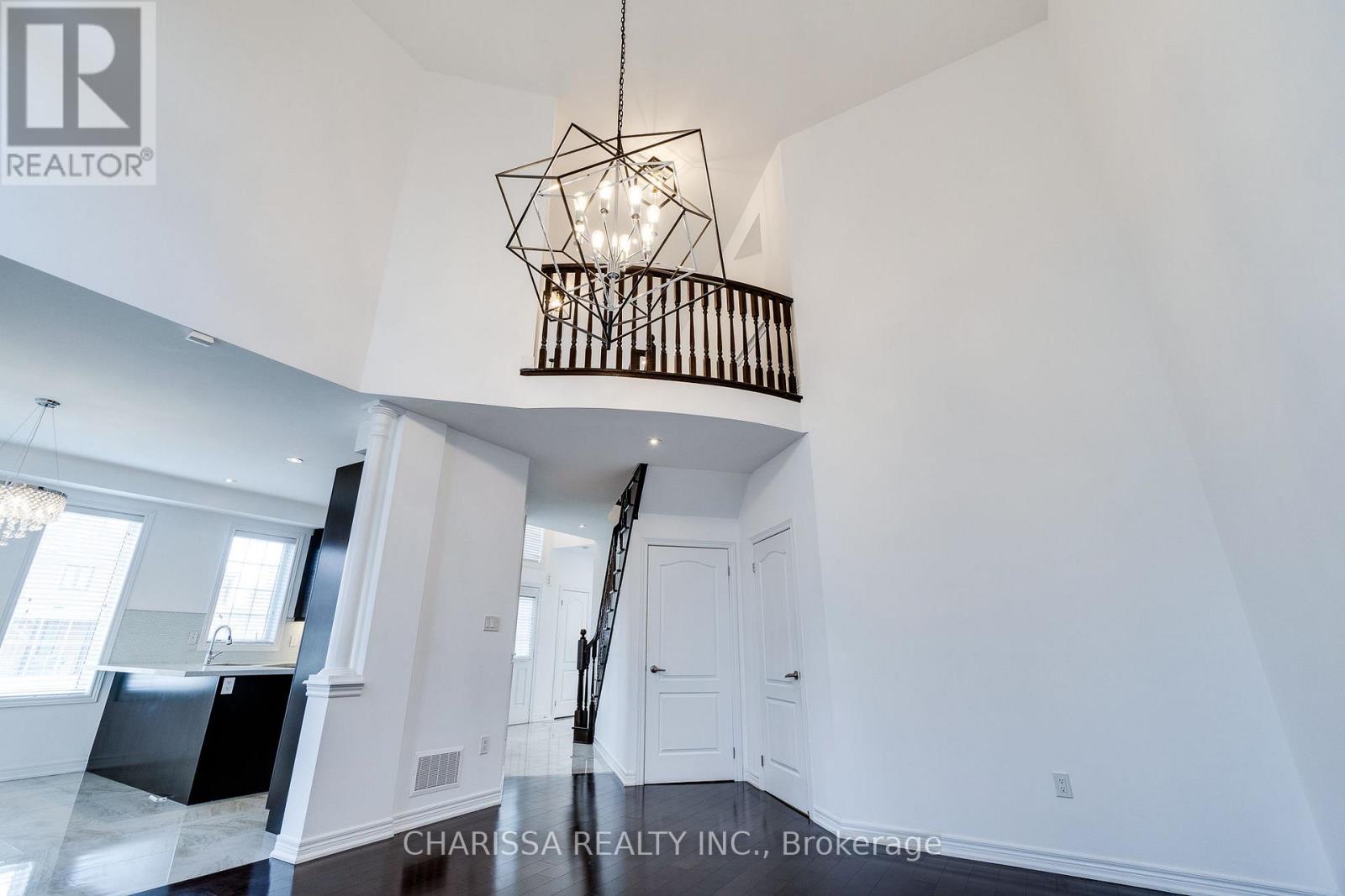 2 Hawstone Road, Vaughan, Ontario  L4H 4G5 - Photo 7 - N13716536