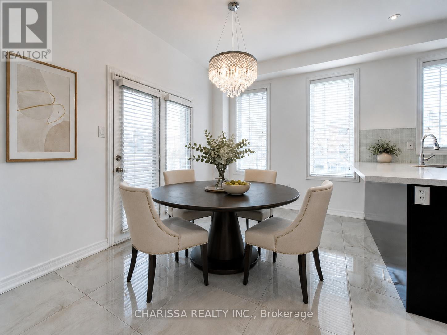 2 Hawstone Road, Vaughan, Ontario  L4H 4G5 - Photo 8 - N13716536
