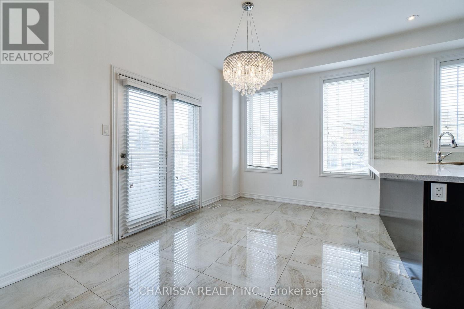 2 Hawstone Road, Vaughan, Ontario  L4H 4G5 - Photo 9 - N13716536