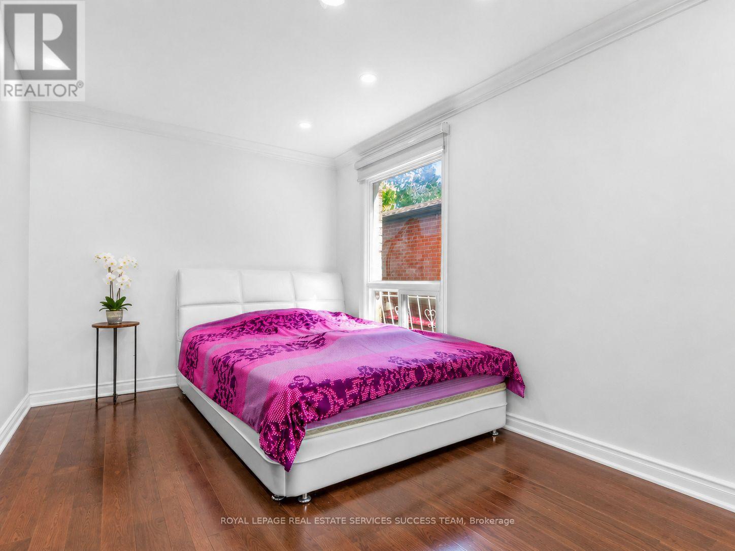 43 Hendon Road, Markham, Ontario  L3R 6Z7 - Photo 18 - N13716552