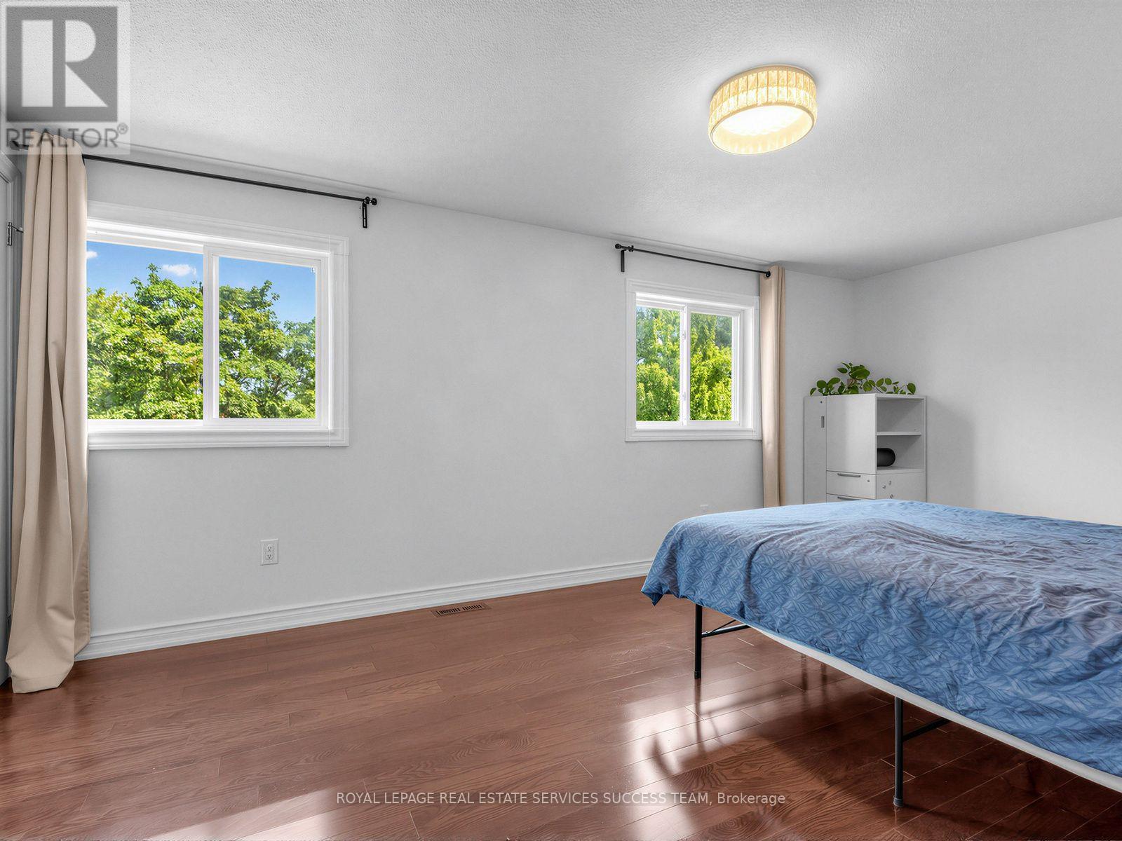 43 Hendon Road, Markham, Ontario  L3R 6Z7 - Photo 20 - N13716552