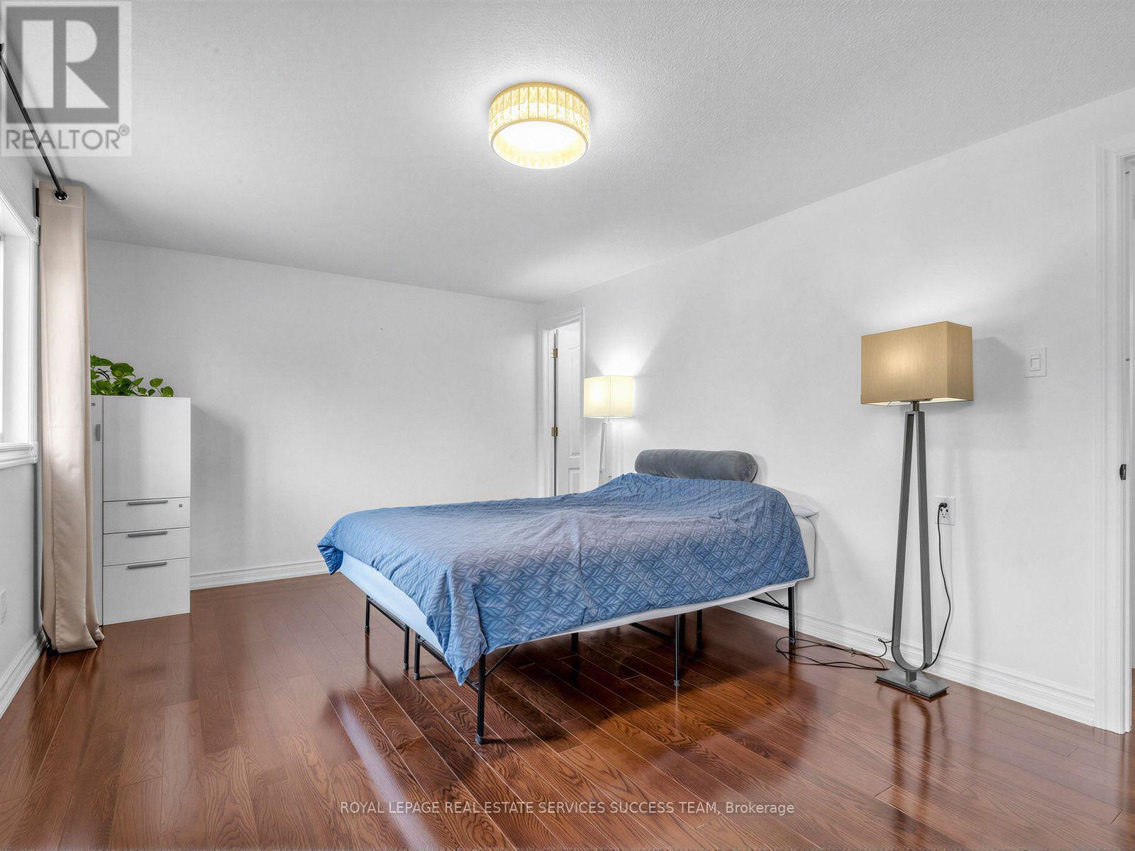 43 Hendon Road, Markham, Ontario  L3R 6Z7 - Photo 21 - N13716552