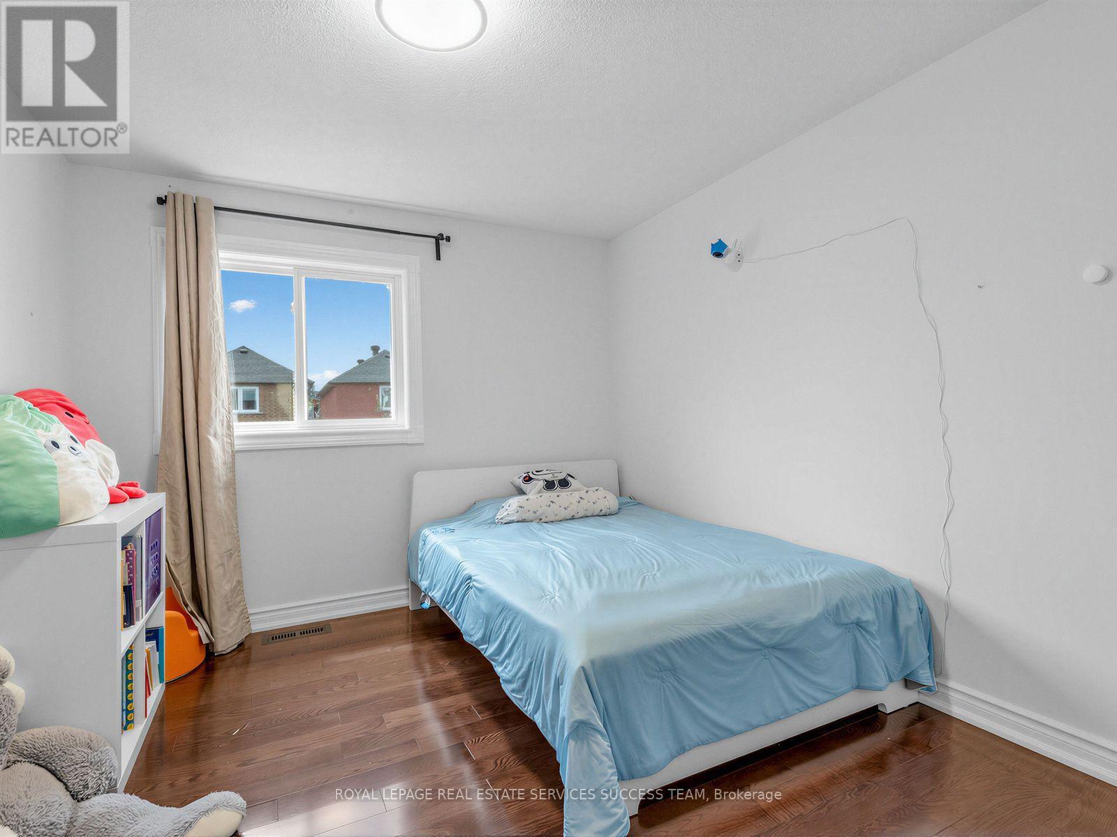 43 Hendon Road, Markham, Ontario  L3R 6Z7 - Photo 23 - N13716552