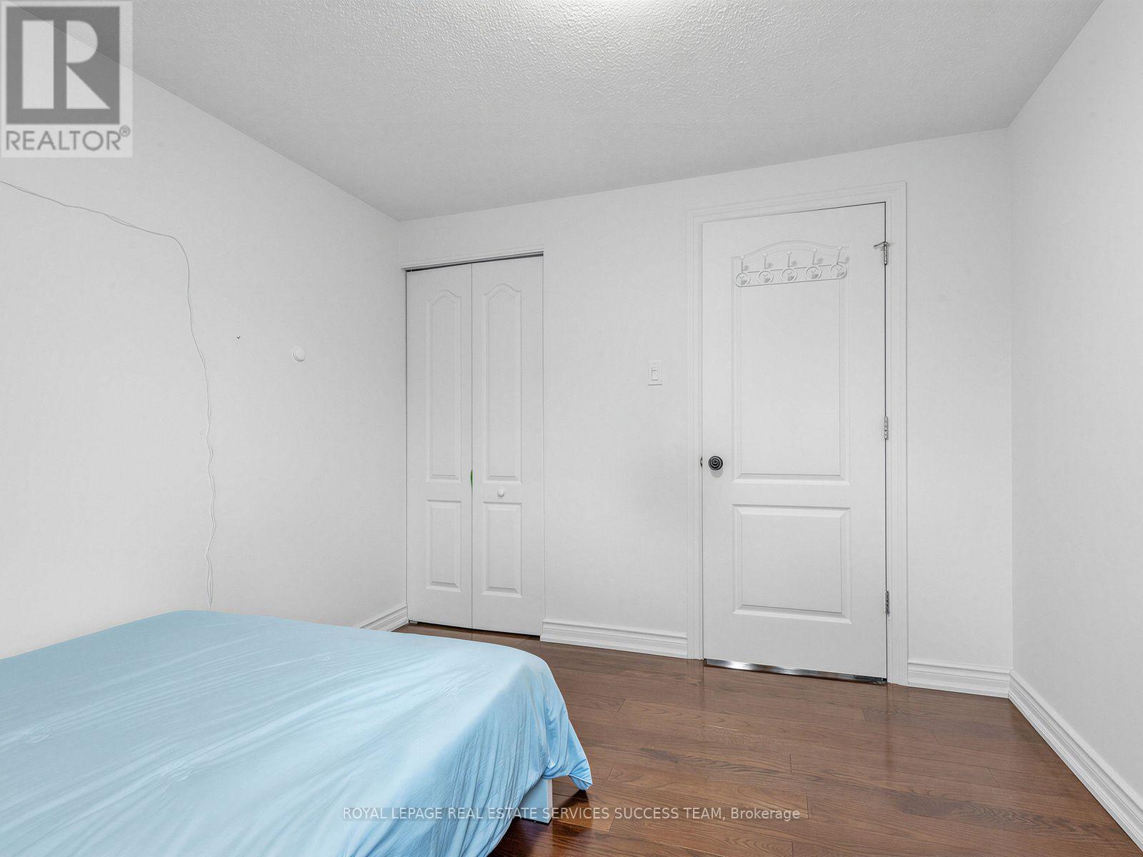 43 Hendon Road, Markham, Ontario  L3R 6Z7 - Photo 24 - N13716552