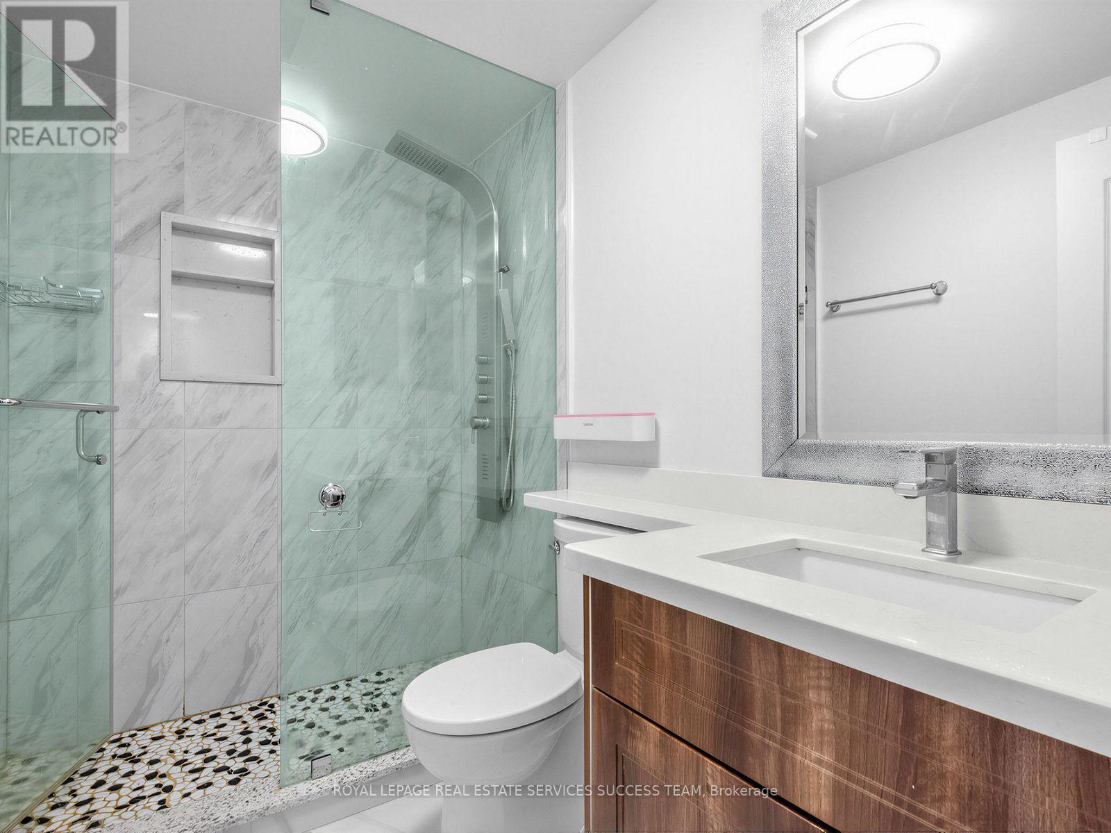 43 Hendon Road, Markham, Ontario  L3R 6Z7 - Photo 25 - N13716552
