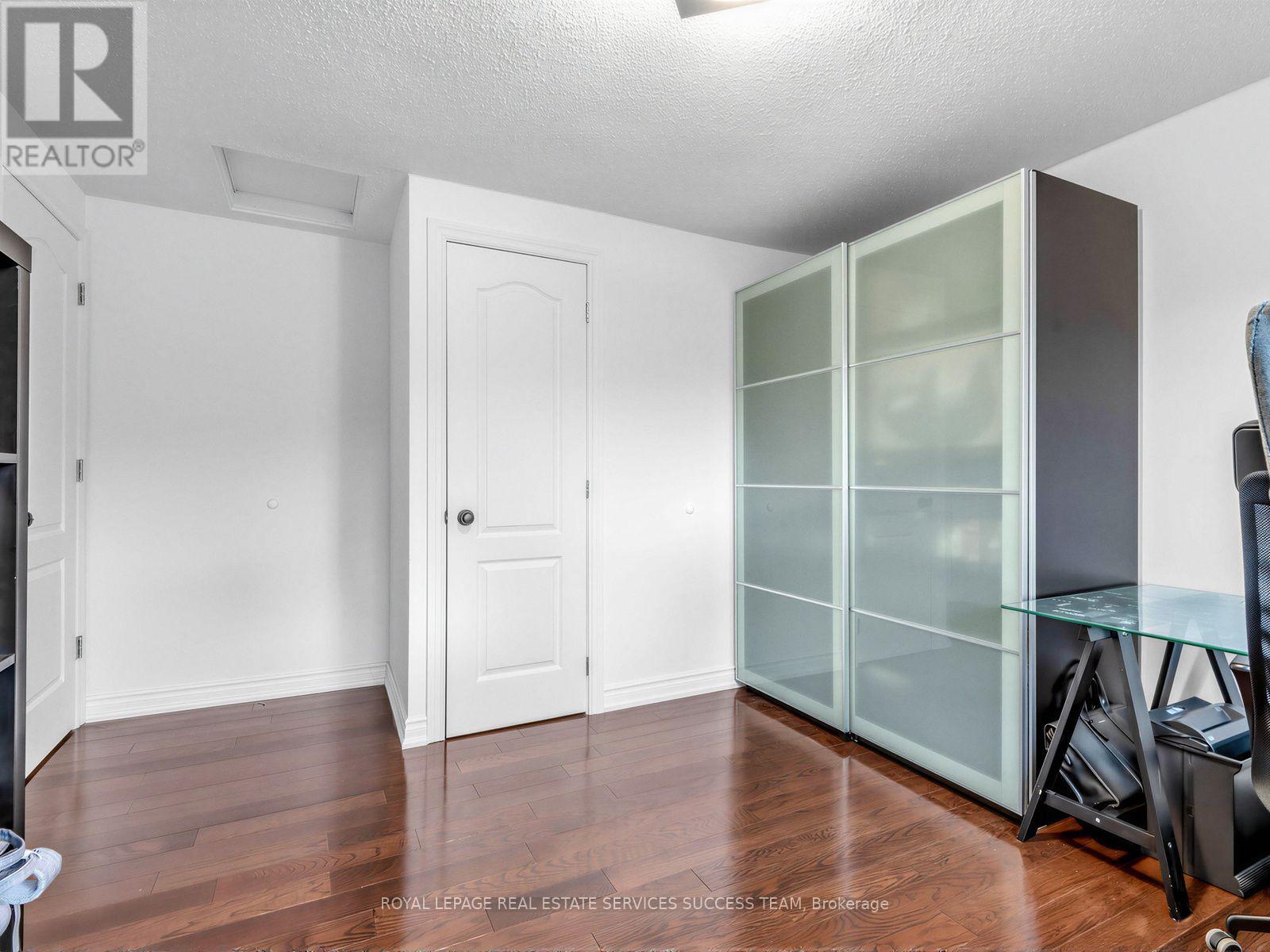 43 Hendon Road, Markham, Ontario  L3R 6Z7 - Photo 27 - N13716552