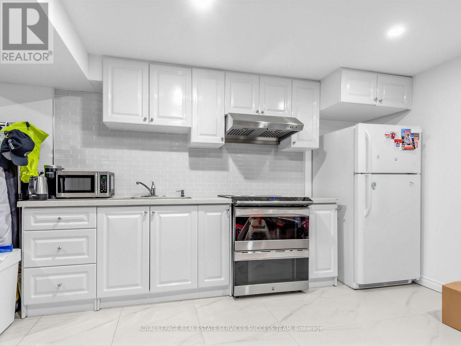 43 Hendon Road, Markham, Ontario  L3R 6Z7 - Photo 28 - N13716552