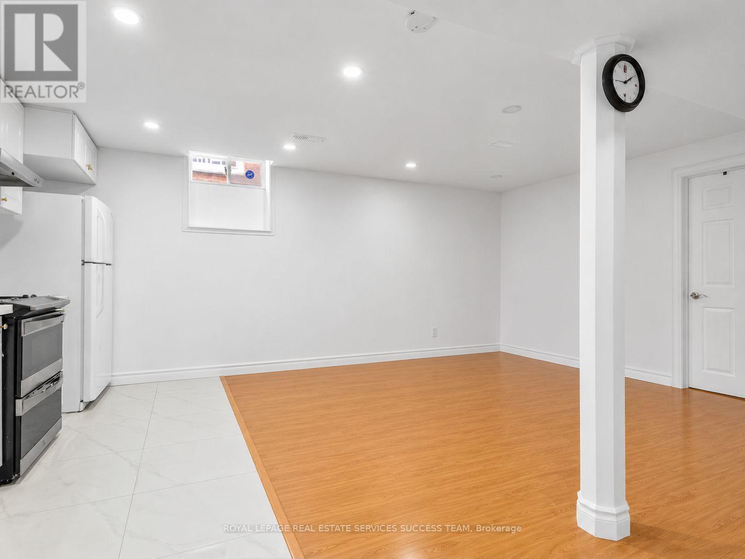 43 Hendon Road, Markham, Ontario  L3R 6Z7 - Photo 29 - N13716552