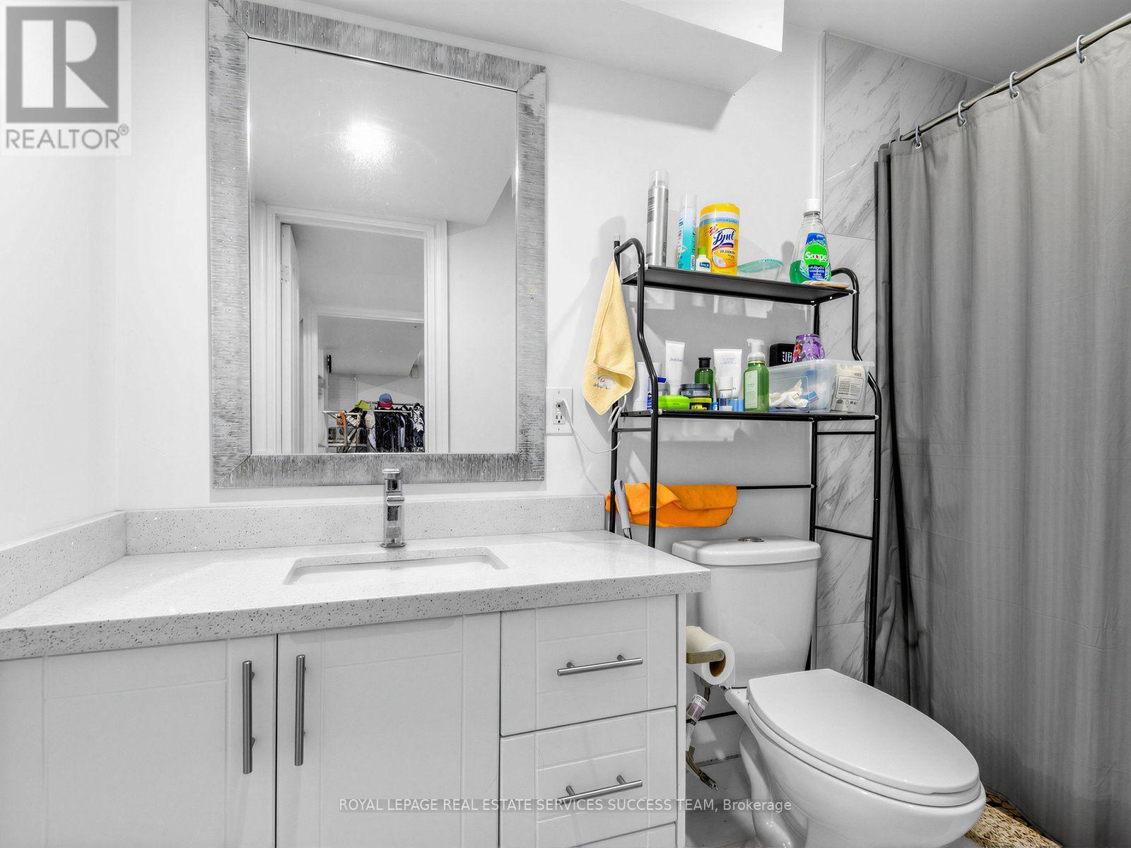 43 Hendon Road, Markham, Ontario  L3R 6Z7 - Photo 31 - N13716552