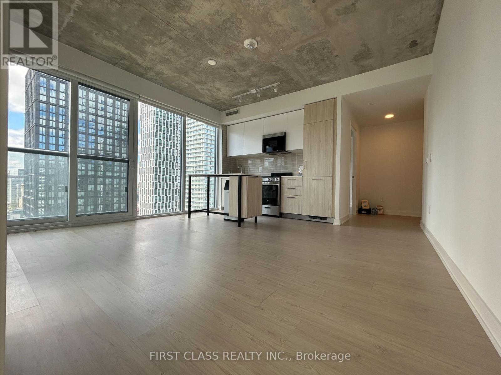 2804 - 65 Mutual Street, Toronto, Ontario M5B 2A9 - Photo 11 - C13637644