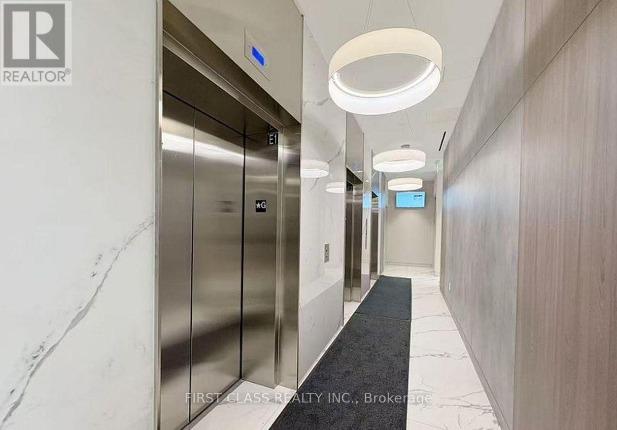 2804 - 65 Mutual Street, Toronto, Ontario M5B 2A9 - Photo 6 - C13637644