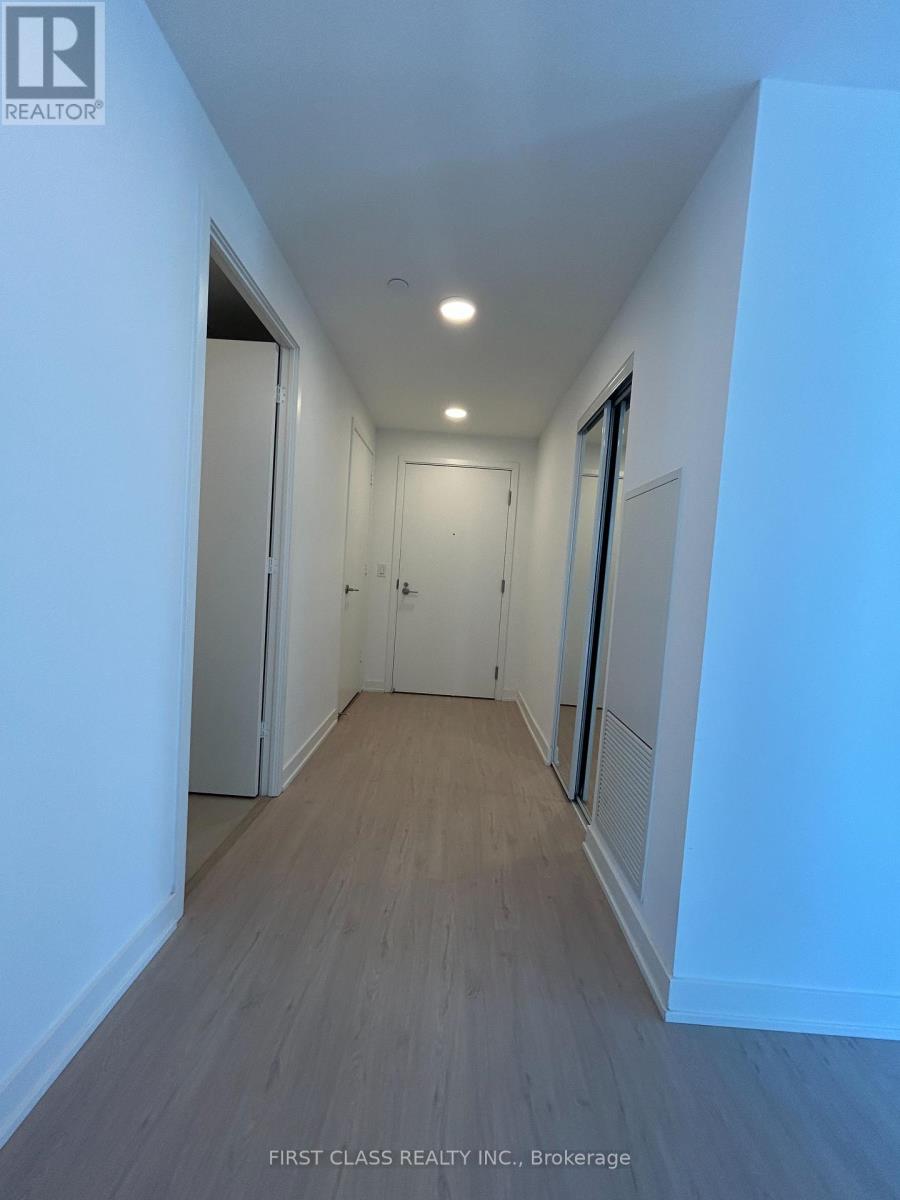 2804 - 65 Mutual Street, Toronto, Ontario M5B 2A9 - Photo 9 - C13637644