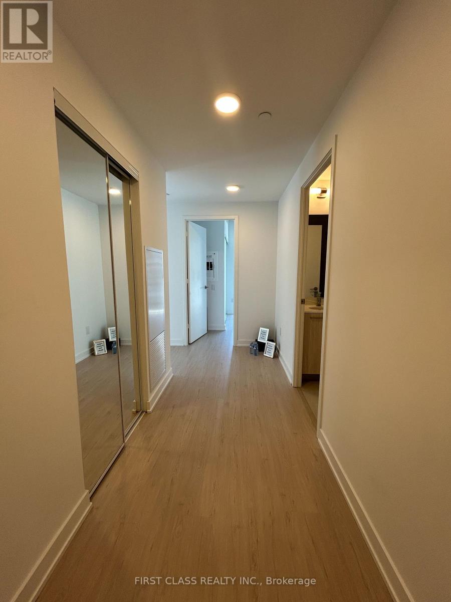 2804 - 65 Mutual Street, Toronto, Ontario M5B 2A9 - Photo 8 - C13637644