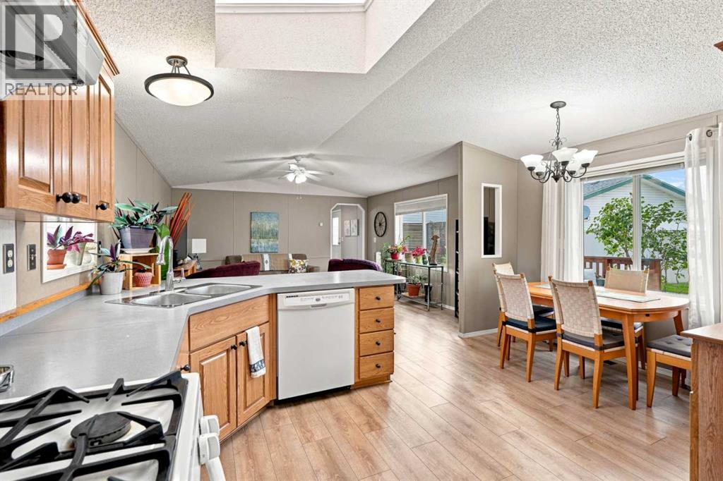 225 Ranchwood Lane, Strathmore, Alberta  T1P 1M8 - Photo 14 - A2340171
