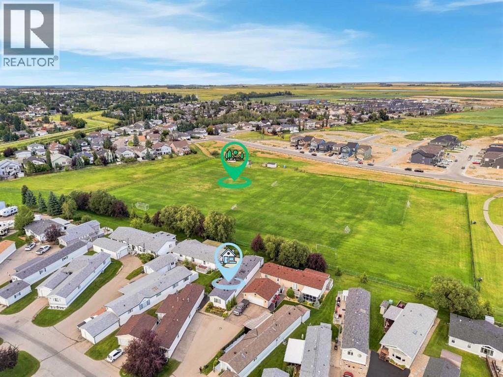 225 Ranchwood Lane, Strathmore, Alberta  T1P 1M8 - Photo 47 - A2340171