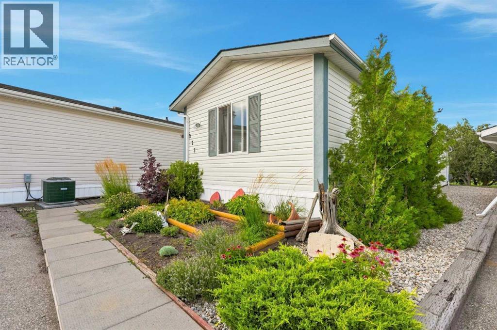 225 Ranchwood Lane, Strathmore, Alberta  T1P 1M8 - Photo 4 - A2340171