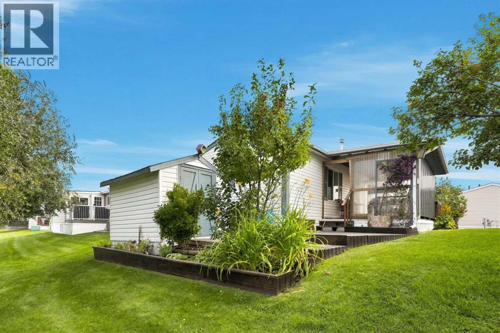 225 Ranchwood Lane, Strathmore, Alberta  T1P 1M8 - Photo 35 - A2340171