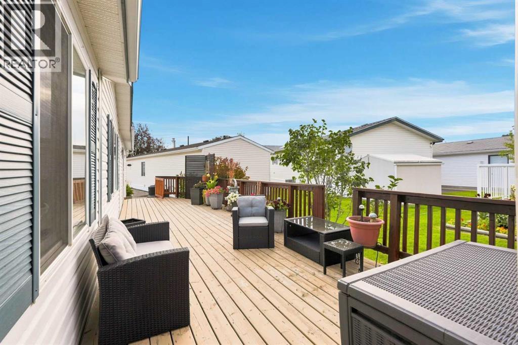 225 Ranchwood Lane, Strathmore, Alberta  T1P 1M8 - Photo 27 - A2340171