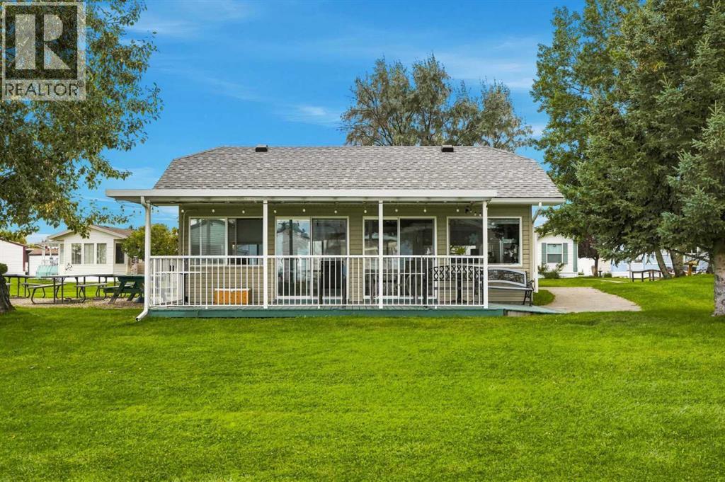225 Ranchwood Lane, Strathmore, Alberta  T1P 1M8 - Photo 40 - A2340171