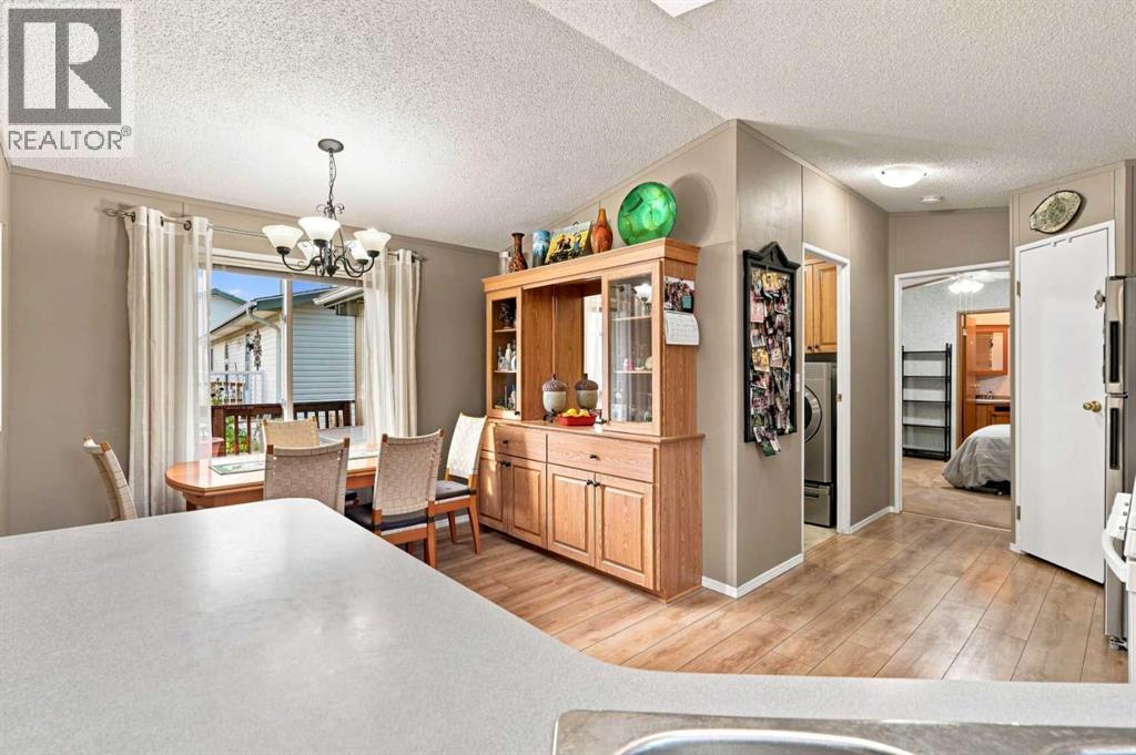 225 Ranchwood Lane, Strathmore, Alberta  T1P 1M8 - Photo 17 - A2340171