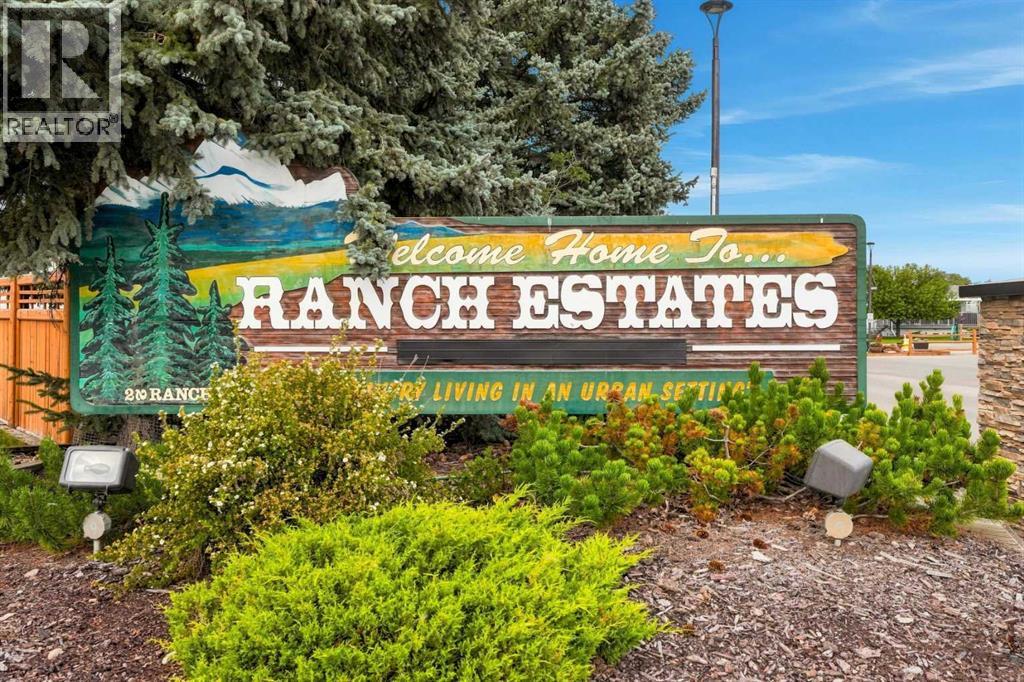225 Ranchwood Lane, Strathmore, Alberta  T1P 1M8 - Photo 37 - A2340171