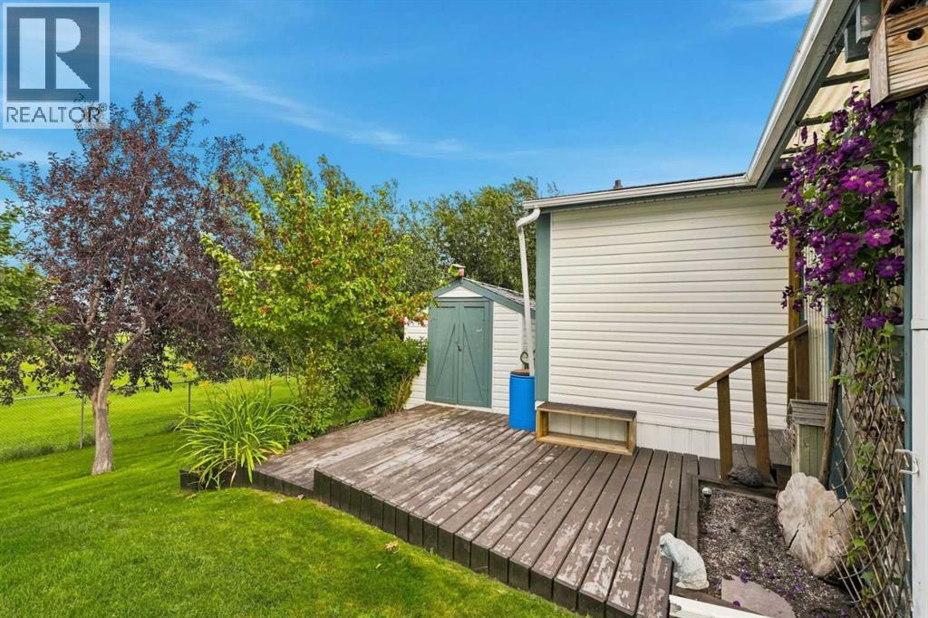 225 Ranchwood Lane, Strathmore, Alberta  T1P 1M8 - Photo 33 - A2340171