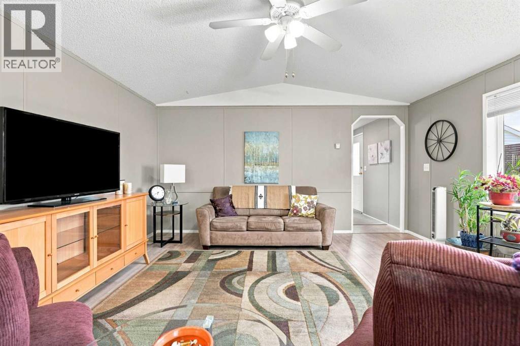 225 Ranchwood Lane, Strathmore, Alberta  T1P 1M8 - Photo 10 - A2340171