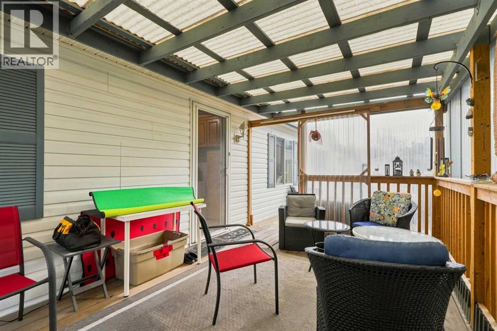 225 Ranchwood Lane, Strathmore, Alberta  T1P 1M8 - Photo 30 - A2340171
