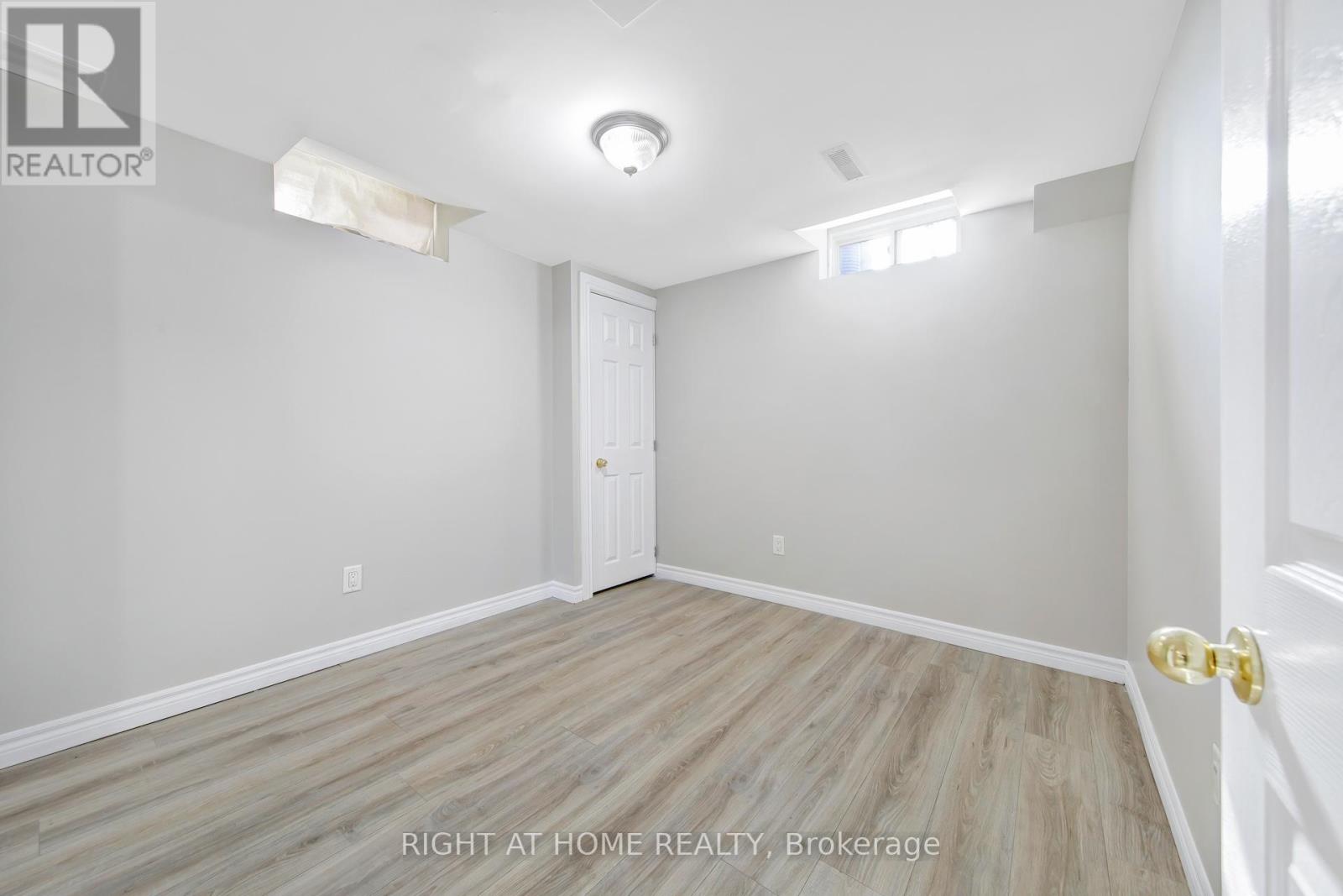 28 Cedarvalley Boulevard, Brampton, Ontario  L7A 2C2 - Photo 39 - W13716516