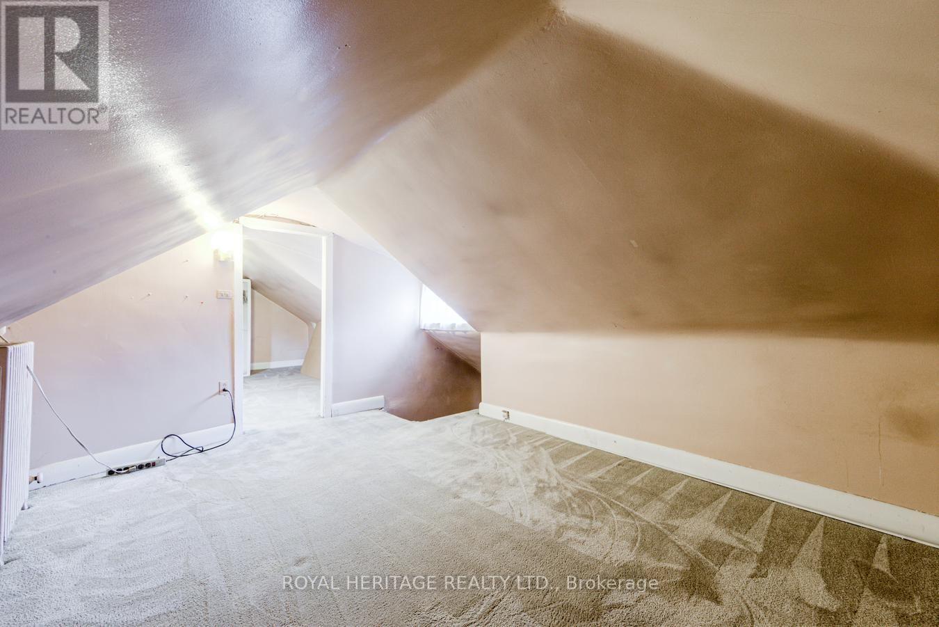 758 Jane Street, Toronto, Ontario  M6N 4B9 - Photo 19 - W13716524