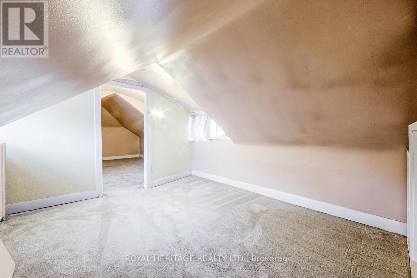 758 Jane Street, Toronto, Ontario  M6N 4B9 - Photo 21 - W13716524