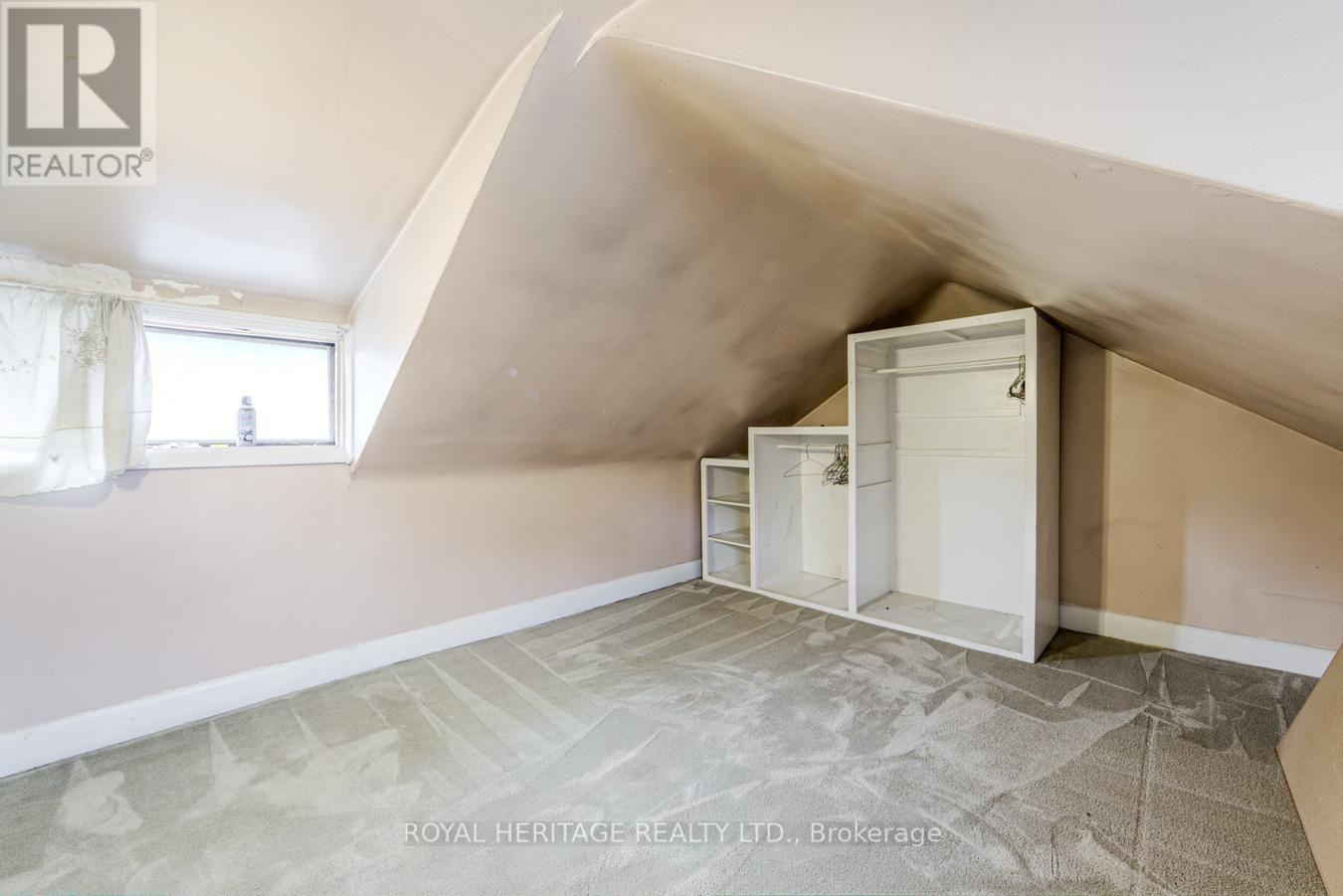 758 Jane Street, Toronto, Ontario  M6N 4B9 - Photo 22 - W13716524