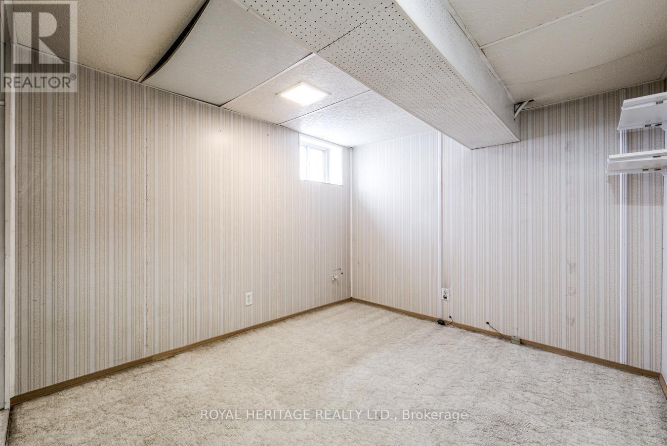 758 Jane Street, Toronto, Ontario  M6N 4B9 - Photo 25 - W13716524