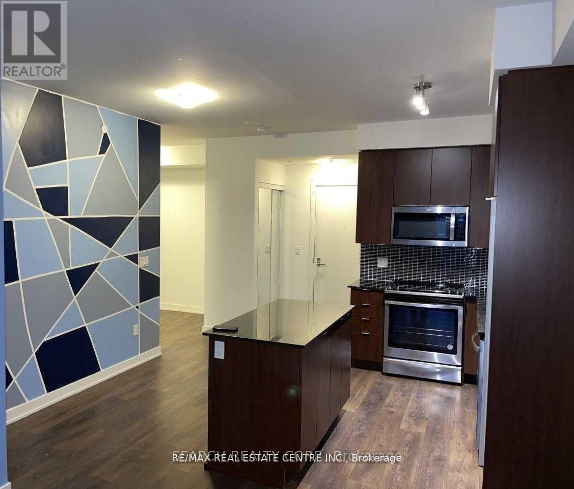 1009 - 4655 Glen Erin Drive E, Mississauga, Ontario  L5M 0Z1 - Photo 10 - W13716538