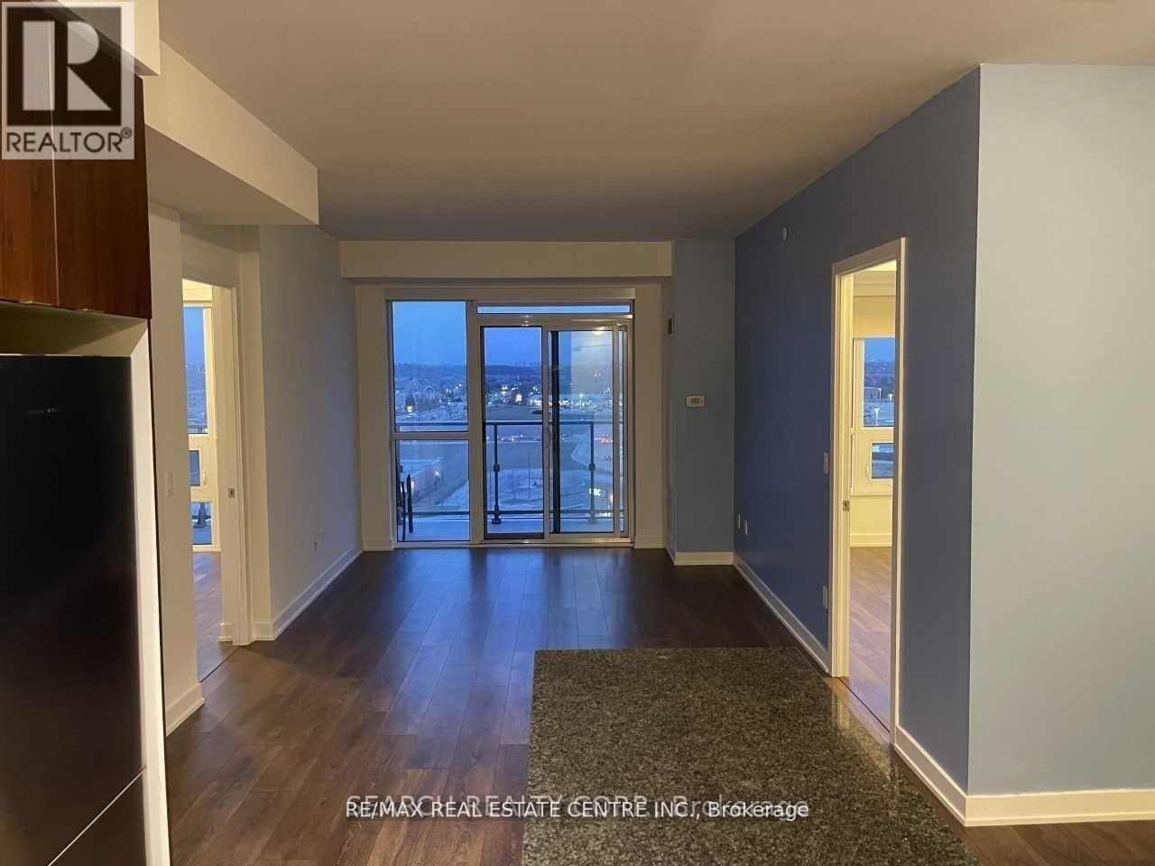 1009 - 4655 Glen Erin Drive E, Mississauga, Ontario  L5M 0Z1 - Photo 12 - W13716538